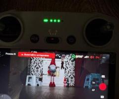 Продам MAVIC 3 Pro