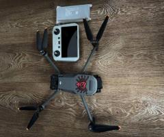 Продам MAVIC 3 Pro