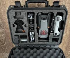 Продам MAVIC 3 Pro