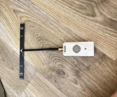 BETAFPV Nano TX V2 915MHz 2W