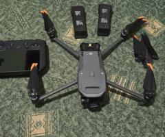 Продам dji mavic 3 enterprise