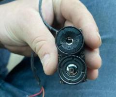 Продам ОПТ FPV камеры ночные