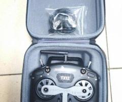 Продам TX 12 mark 2. Б/у.