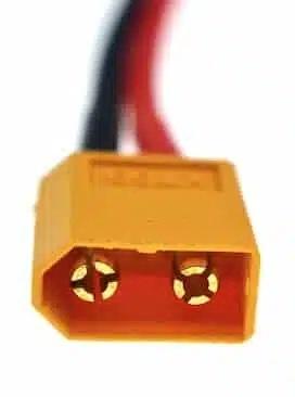 FpvBazar Барахолка FPV Комплектуючих